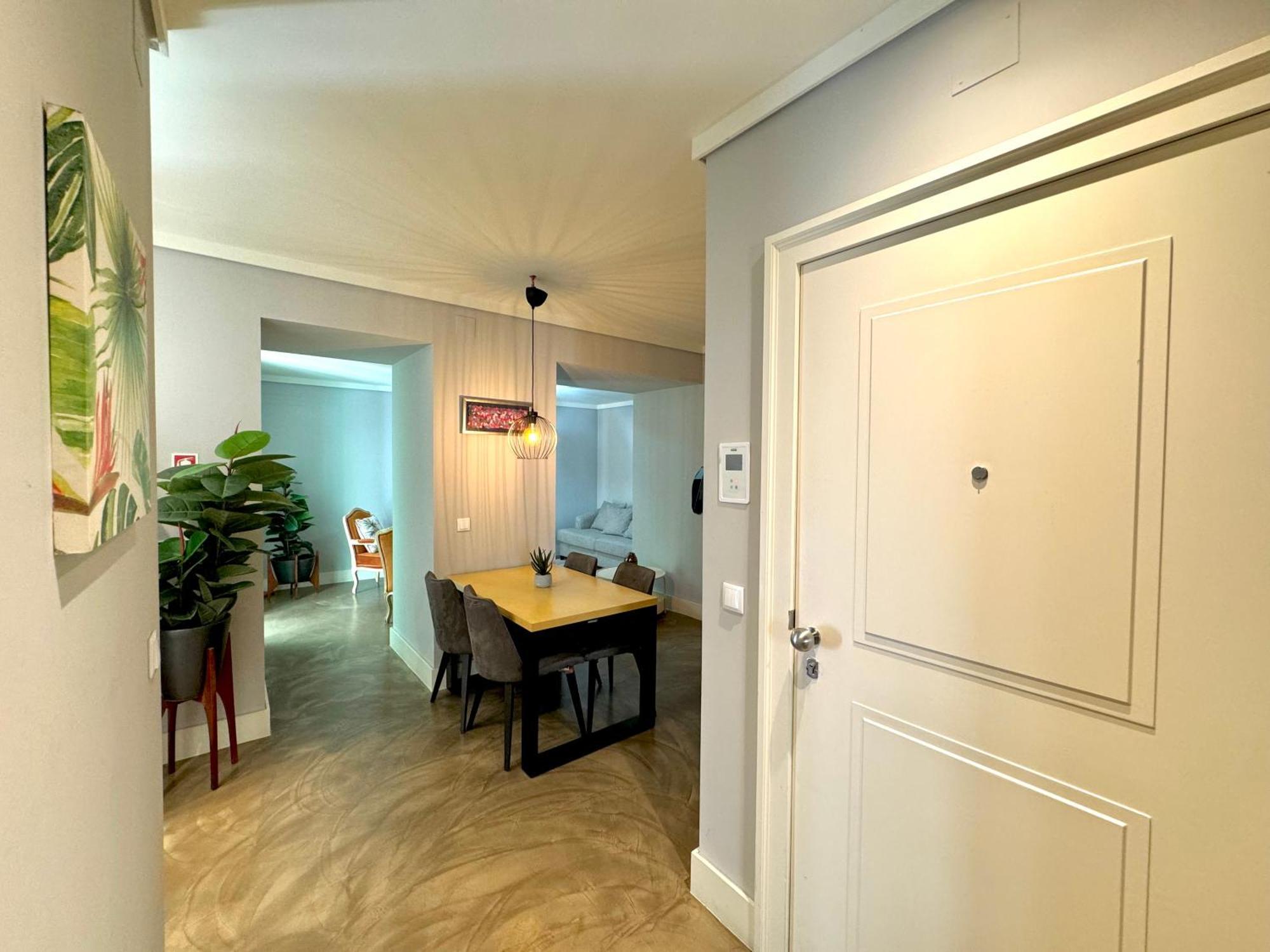 Appartamento House Charms Lisbona Esterno foto