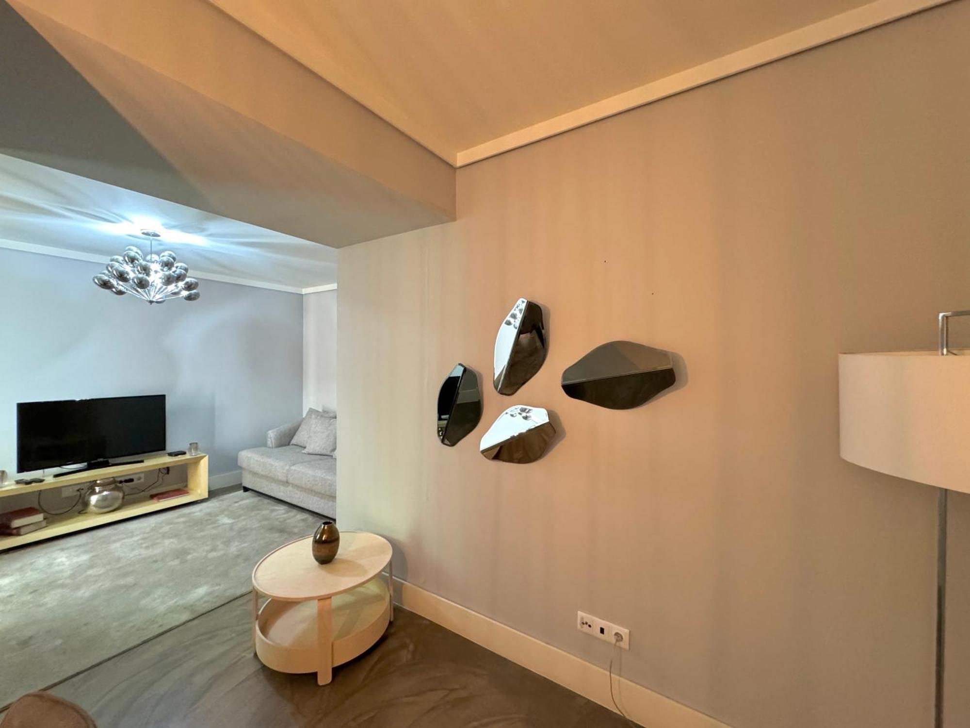 Appartamento House Charms Lisbona Esterno foto