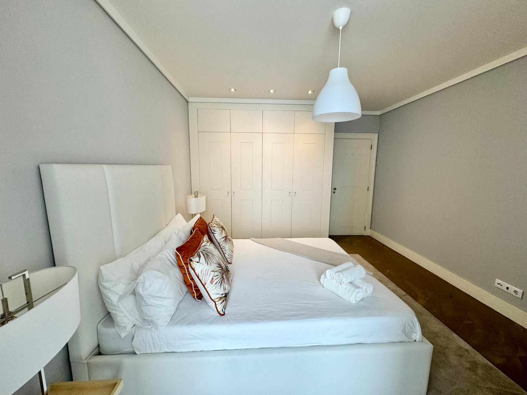 Appartamento House Charms Lisbona Esterno foto
