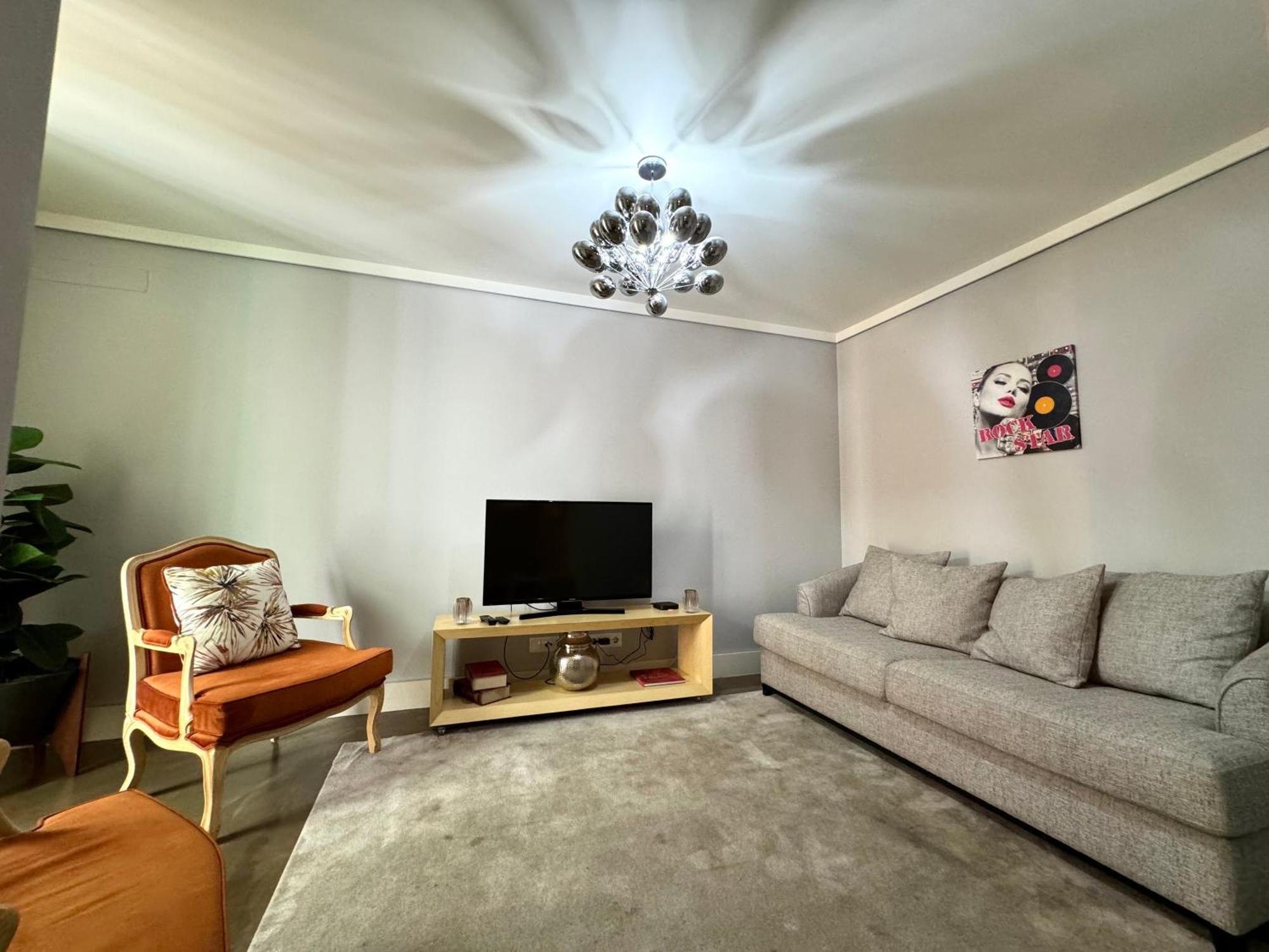 Appartamento House Charms Lisbona Esterno foto