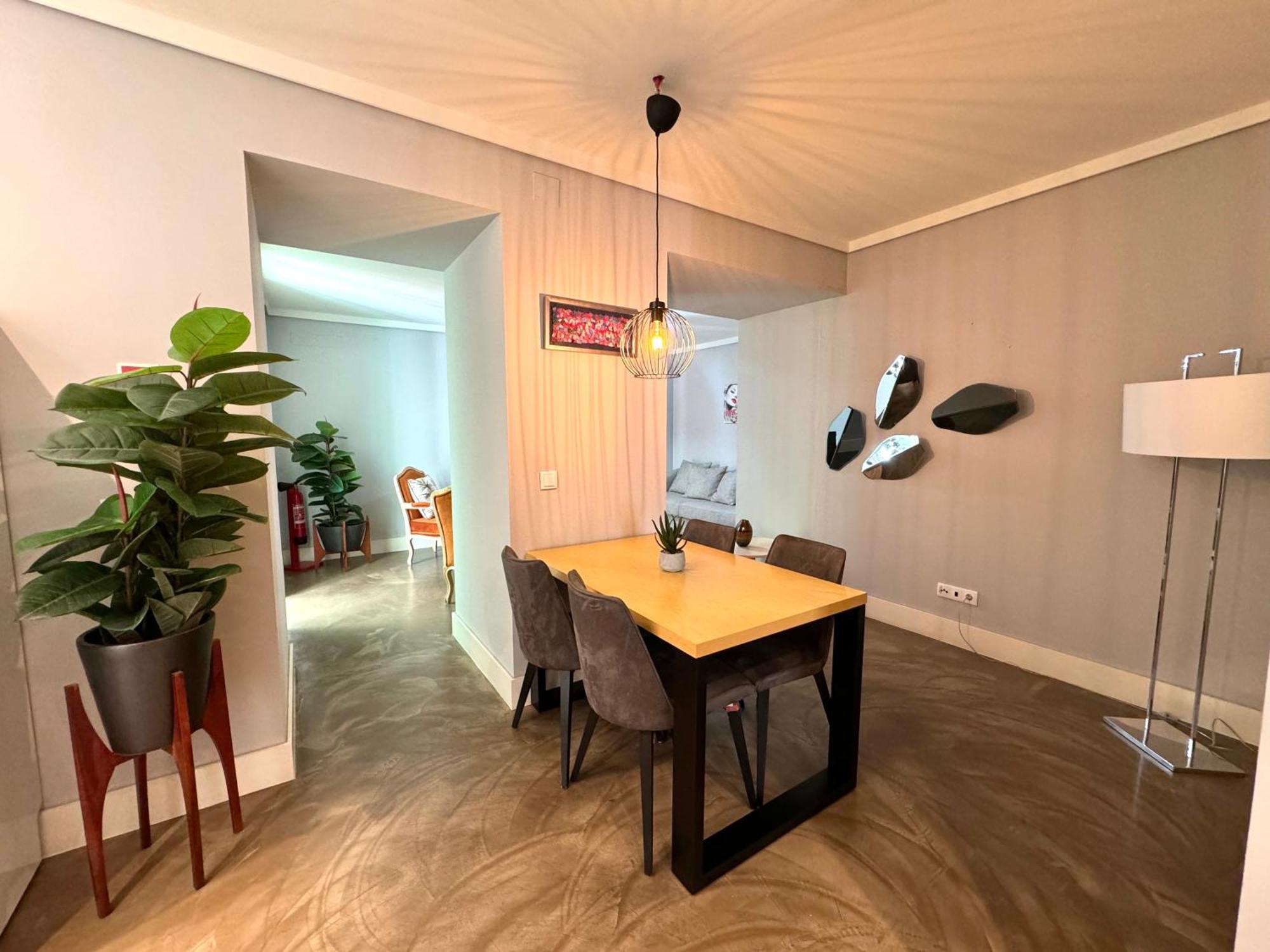 Appartamento House Charms Lisbona Esterno foto