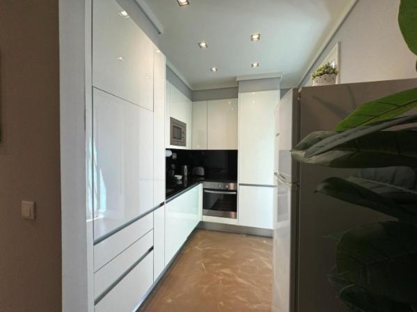 Appartamento House Charms Lisbona Esterno foto